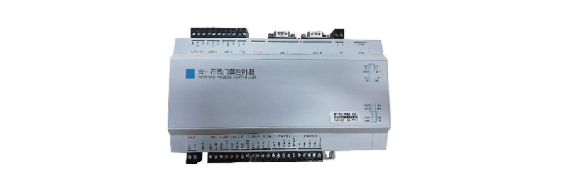 Snímek obrazovky 2025-11-04 v 17.34.44